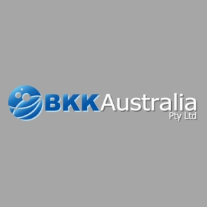 BKK Australia Pty Ltd