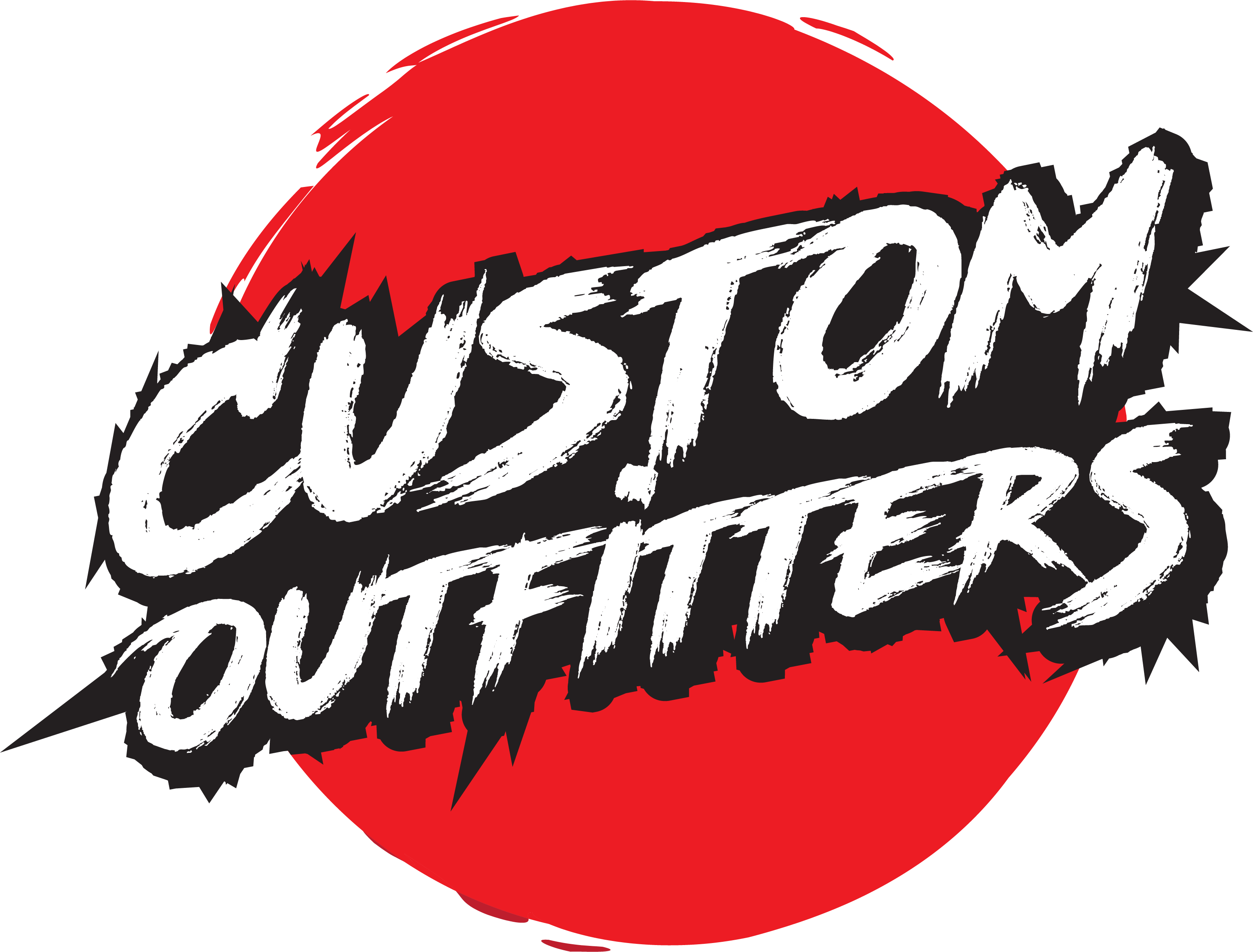 Custom Outfitters