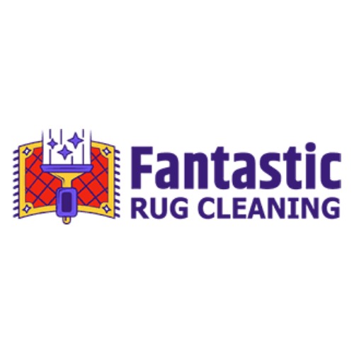 Fantastic Rug Cleaning