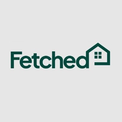 Fetched