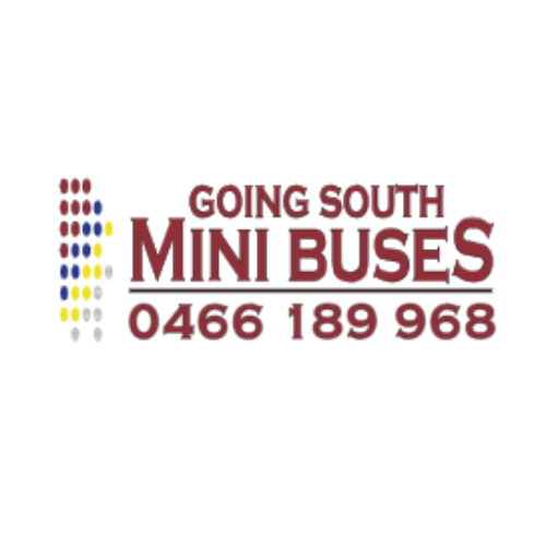 Going South Mini Buses