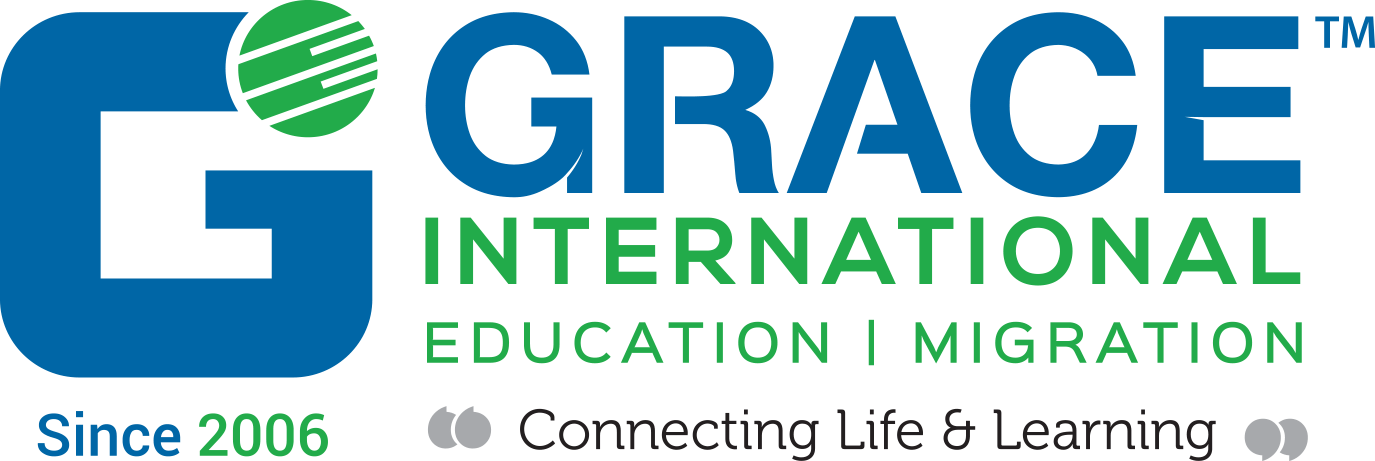 Grace International Education and Migration