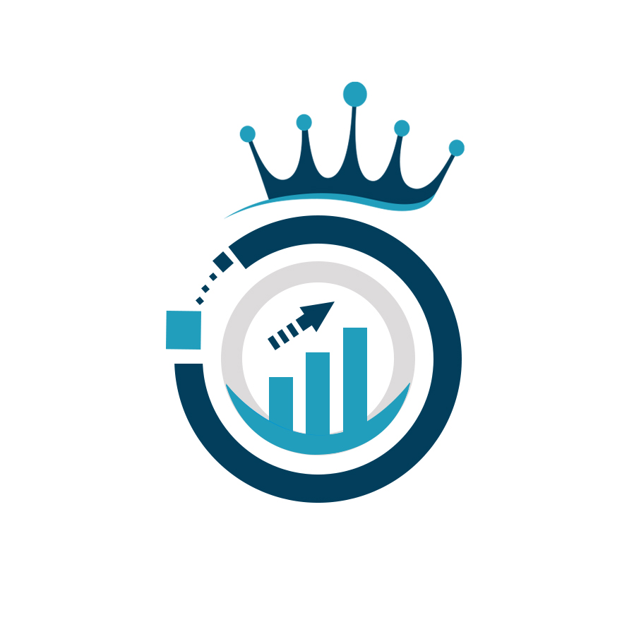 Kingasterisk Digital Marketing