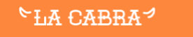 La Cabra Mexican Restaurant and Bar