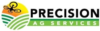 Precision Ag Services