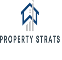 Property Strats