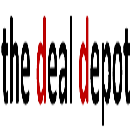 The Deal Depot