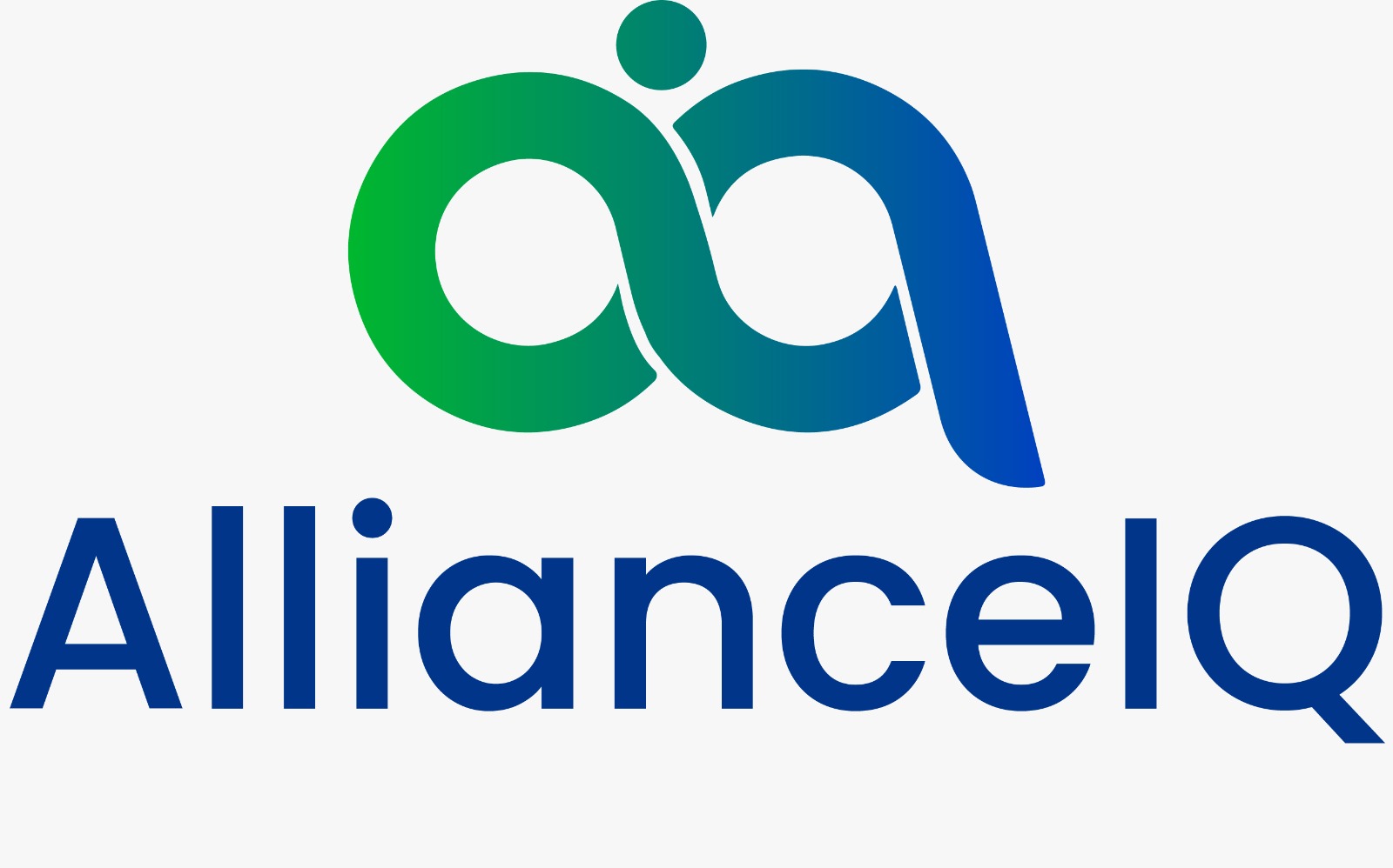 TheallianceIQ
