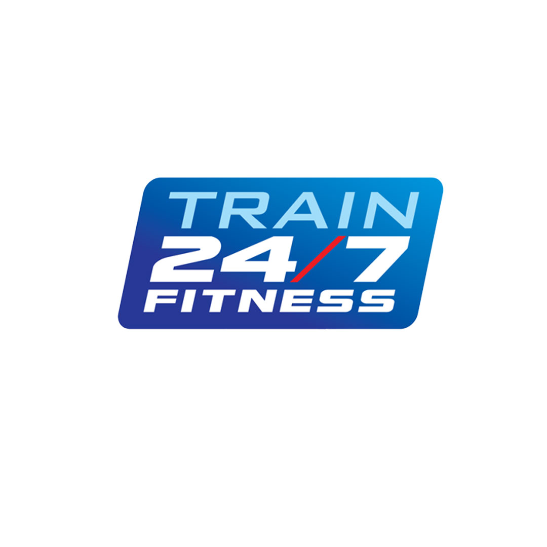 Train 24/7 Fitness Mornington