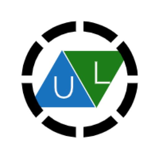 Ulead Care Services