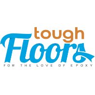 Tough Floors