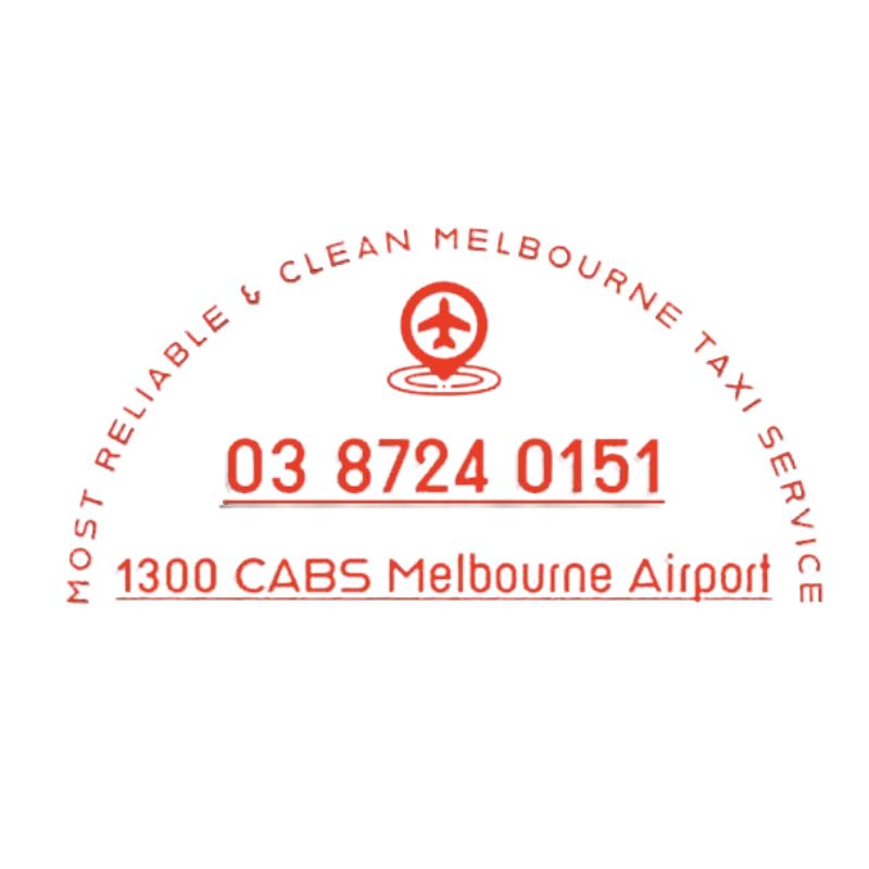 1300cabsmelbourneairport