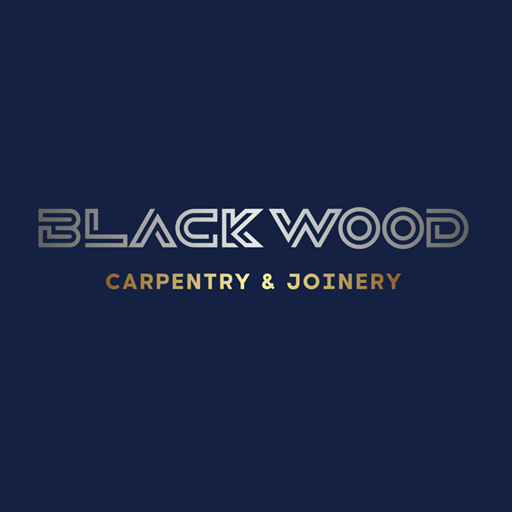 Blackwood Carpentry