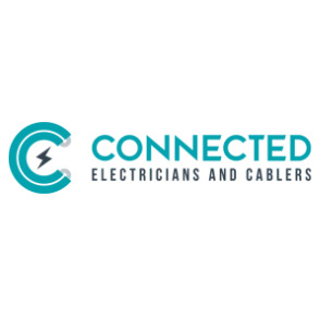Connected Electricians and Cablers