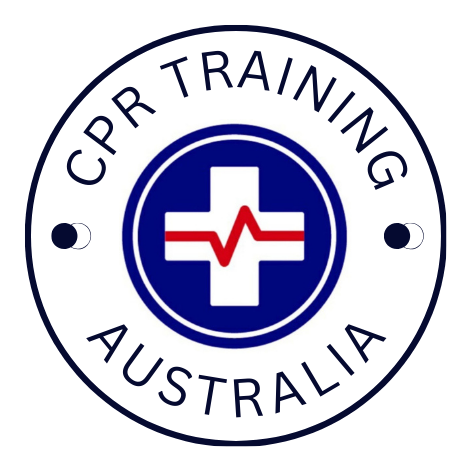CPR TRAINING AUSTRALIA