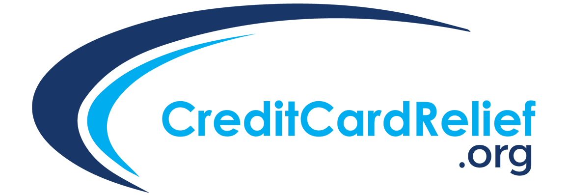Credit Card Relief