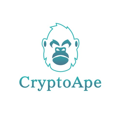 CryptoApe – Coinbase Clone solution for entrepreneurs and enterprises