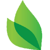 Ecogeek.au