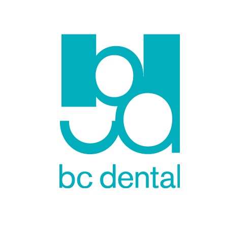 Family & Cosmetic Dentistry in Beaumaris | BC Dental
