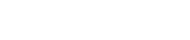 luxminibus