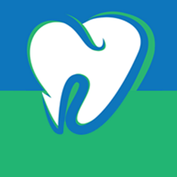 Medowie Dental