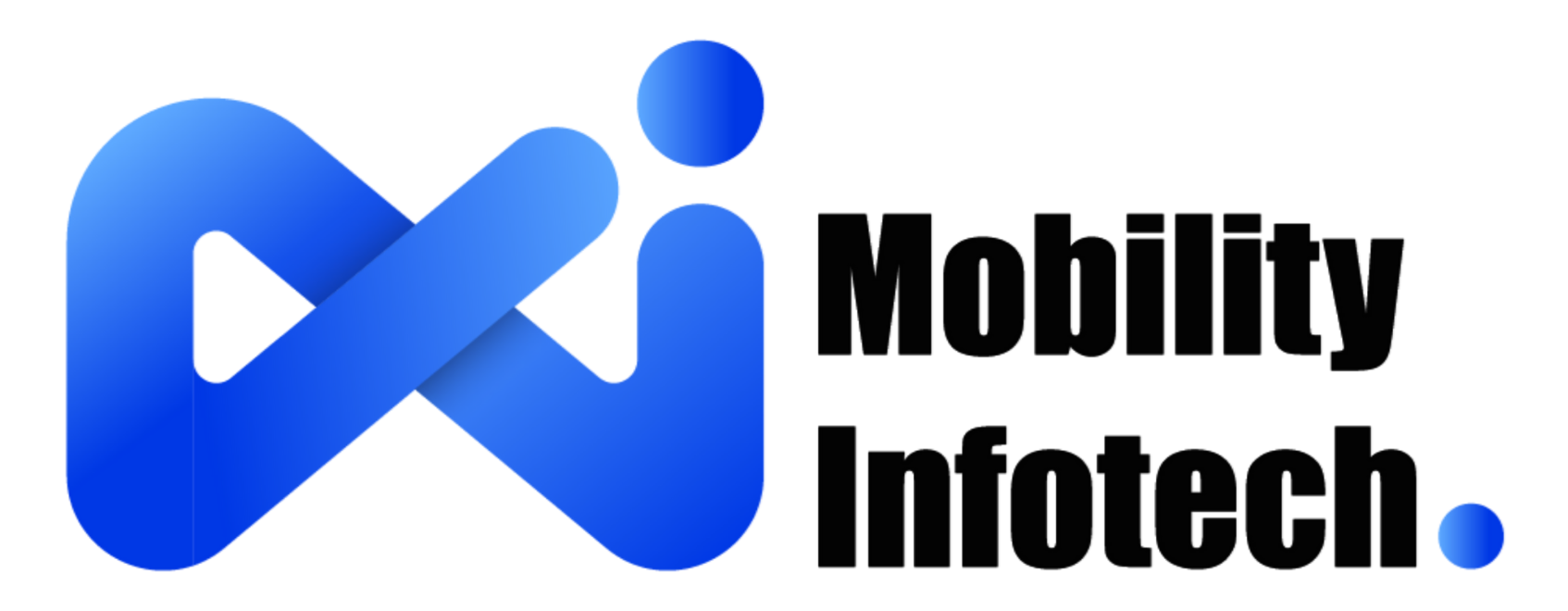 Mobility Infotech
