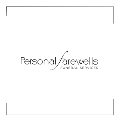 Personal Farewells -  Funerals Services Sutherland Shire
