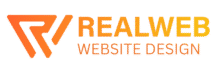 Realweb Website Design & SEO Services Sydney