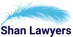 shanlawyers