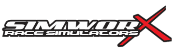 SIMWORX Pty Ltd