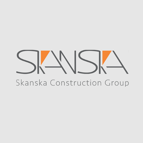 Skanska Construction Group