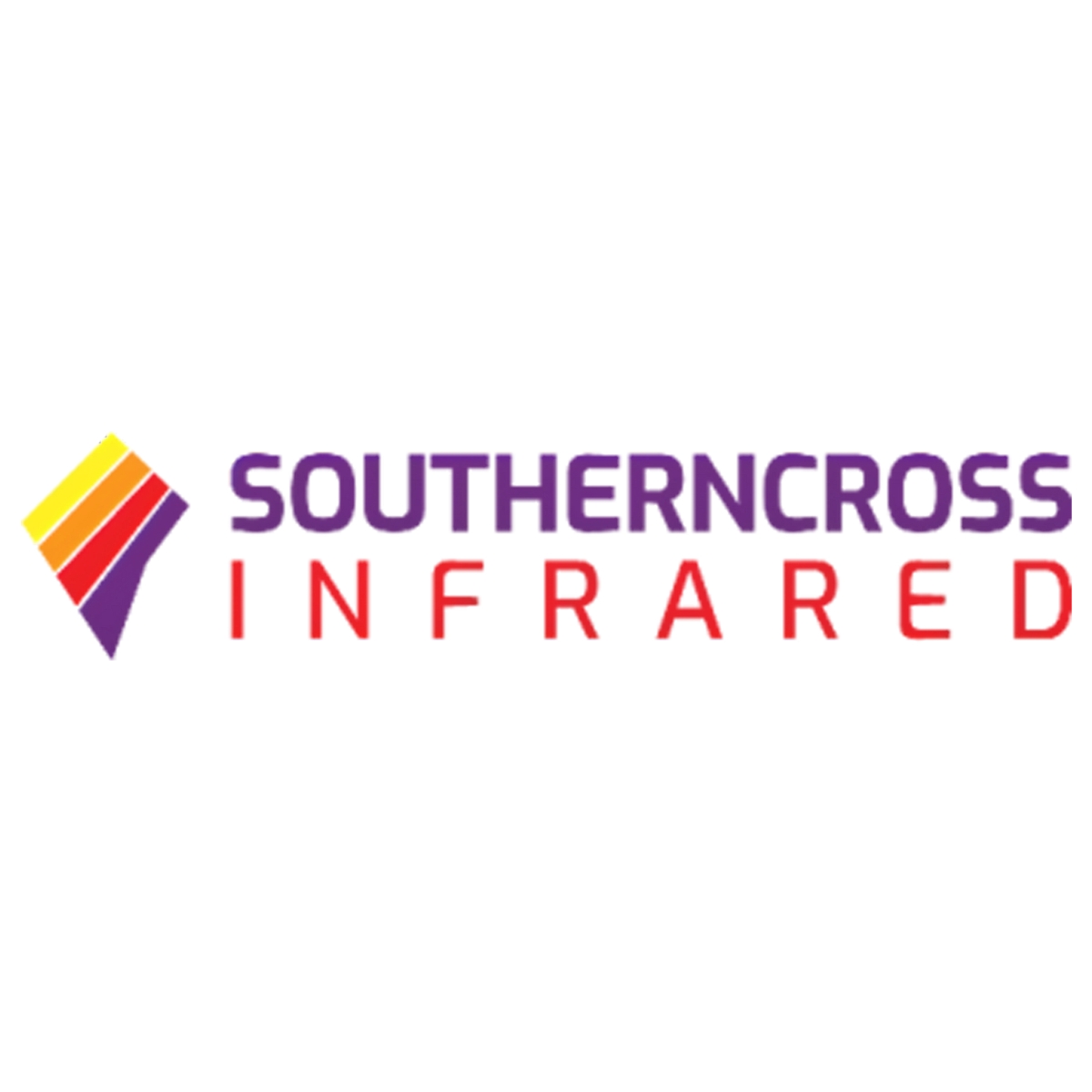 Southern Cross Infrared