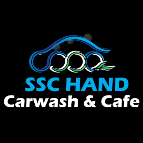 SSC Car Wash