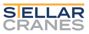 Stellar Cranes