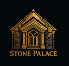 Stone Palace