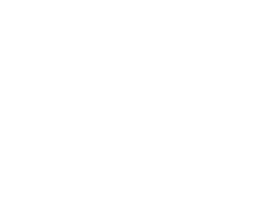 sydney dental implant centre
