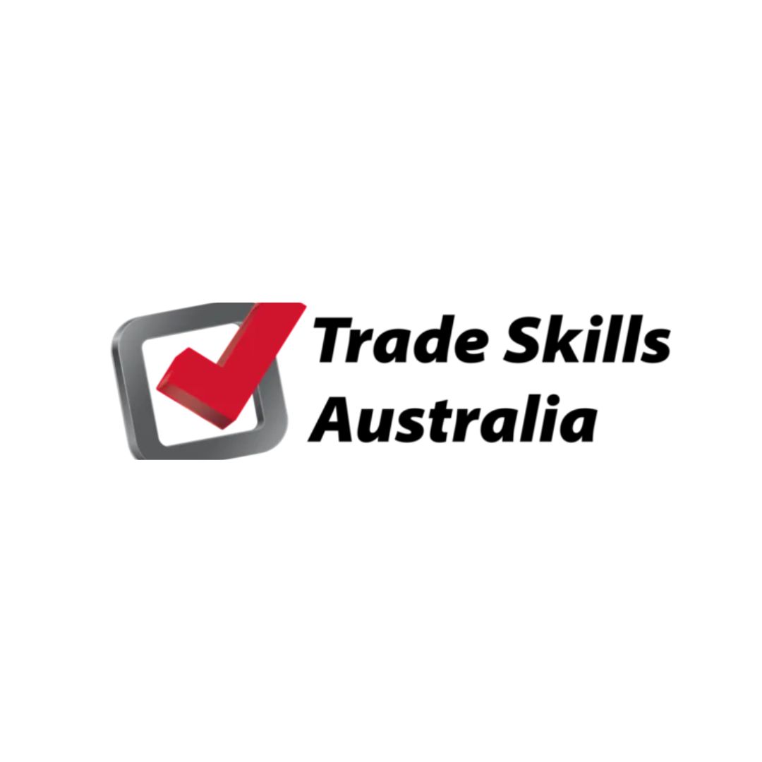Trade Skills Australia Pty Ltd