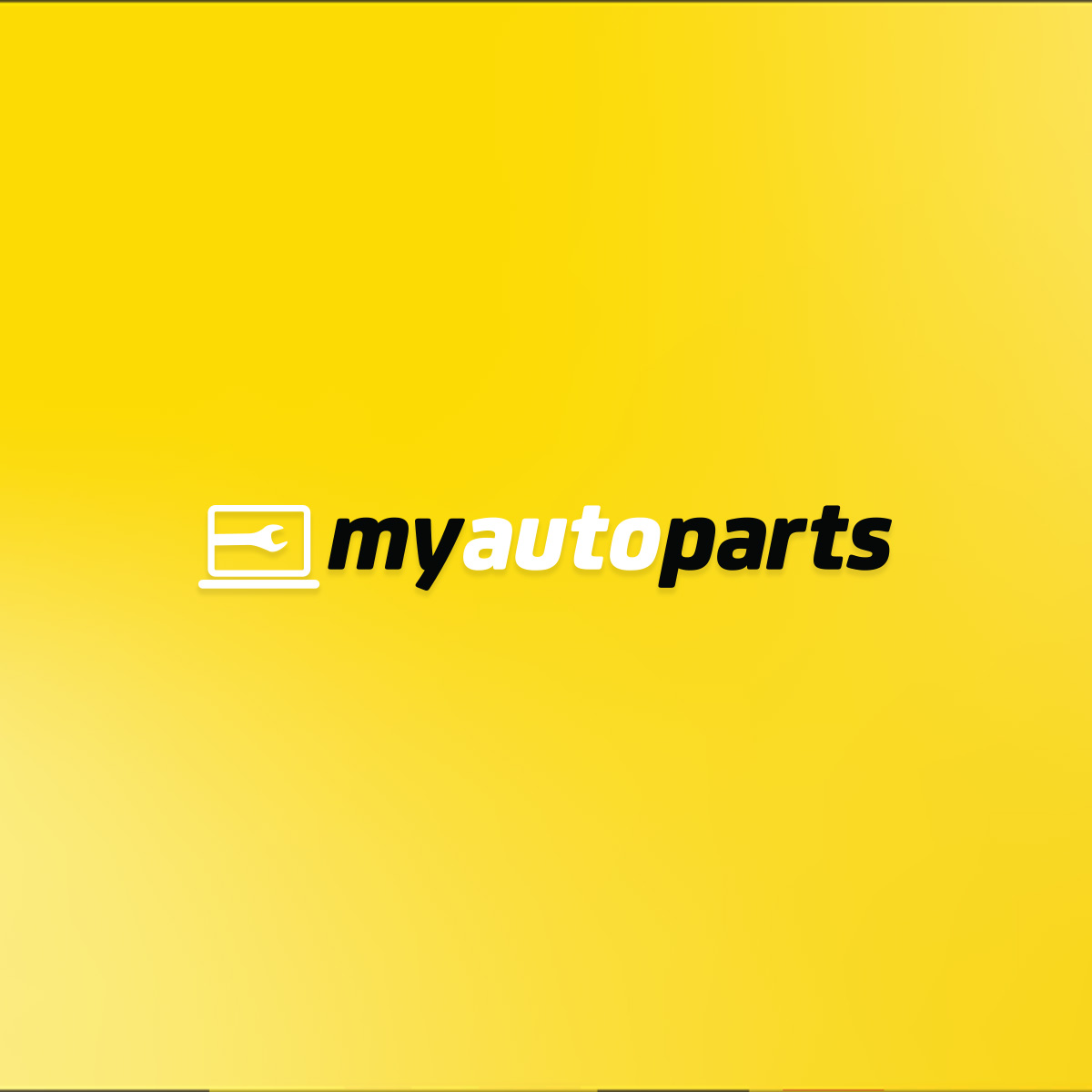 My Auto Parts