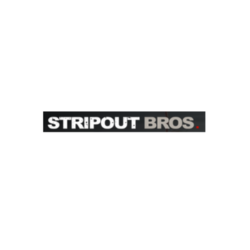 Stripout Bros