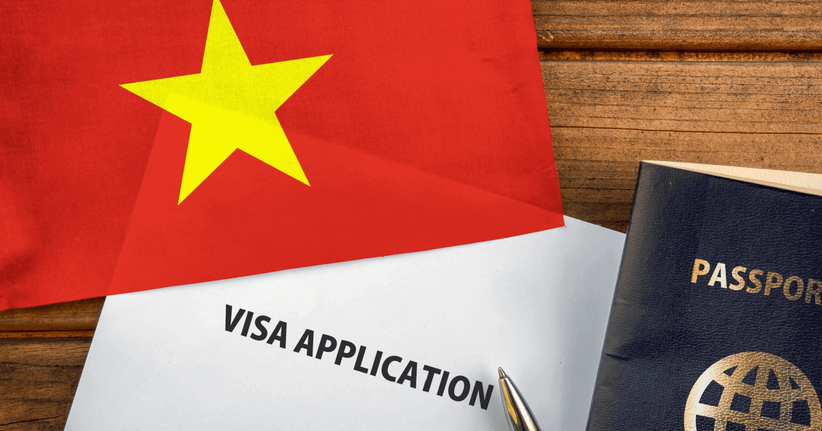 Vietnam evsia online