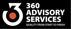 360 Advisory Services