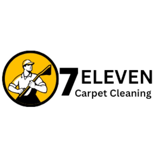 7eleven Carpet Cleaning Ellenbrook