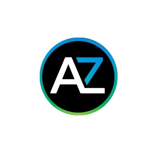 All Zones Sweeping & Scrubbing