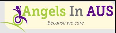 Angels in Aus