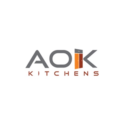 AOK Kitchens