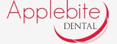 applebitedental