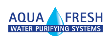 Aqua Fresh Water Purifying Systems