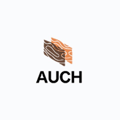 Au Ch Chain Pty Ltd