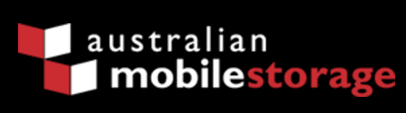 Australian Mobile Storage