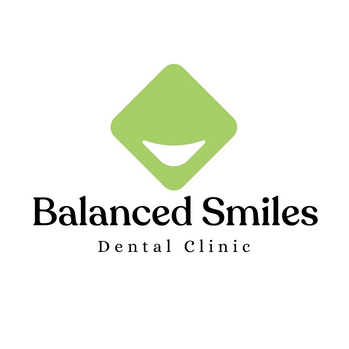 Balanced Smiles Dental Clinic
